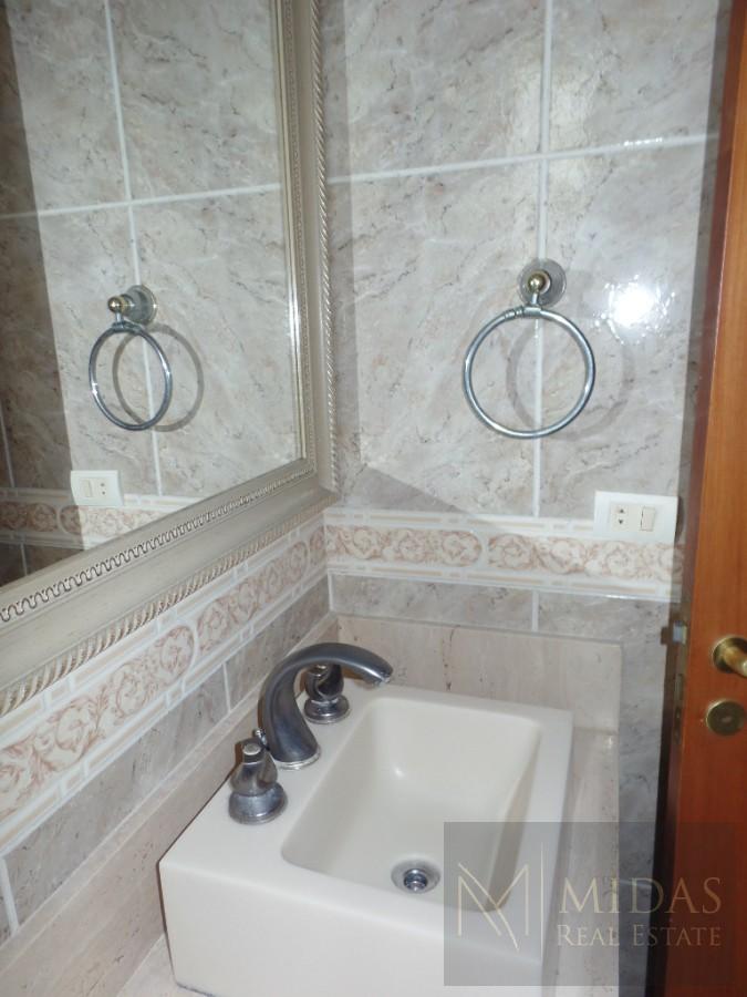 Casa, 3 quartos - Foto 38