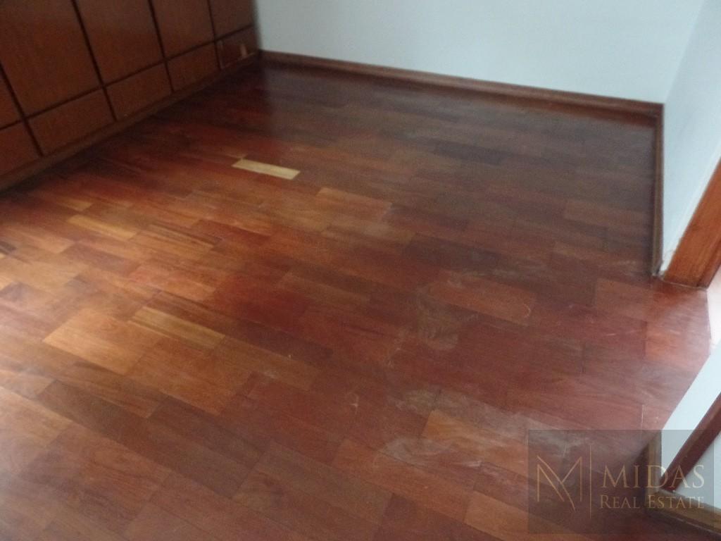 Casa, 3 quartos - Foto 42