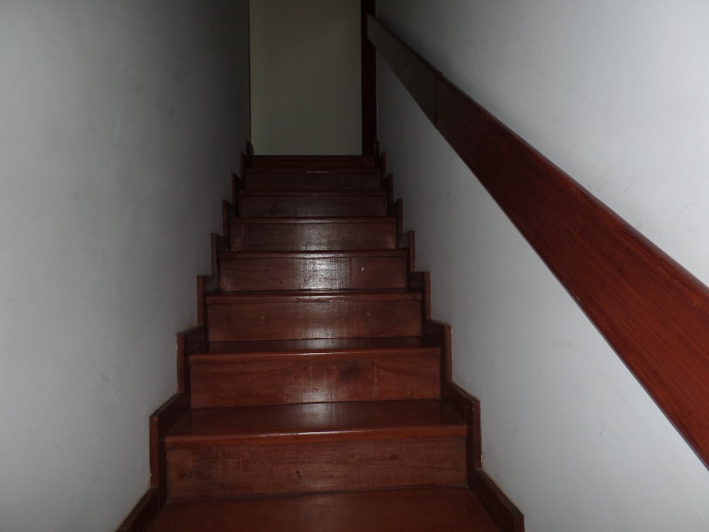 Casa, 3 quartos - Foto 37