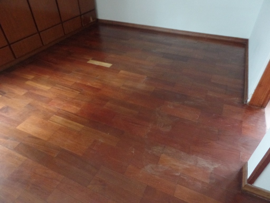 Casa, 3 quartos - Foto 36