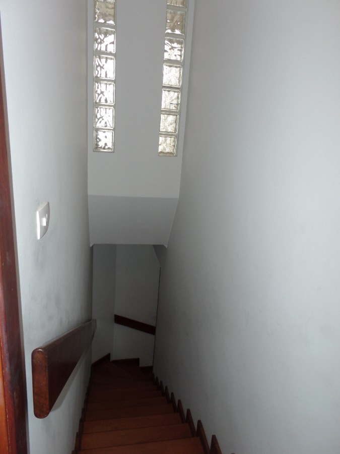 Casa, 3 quartos - Foto 35