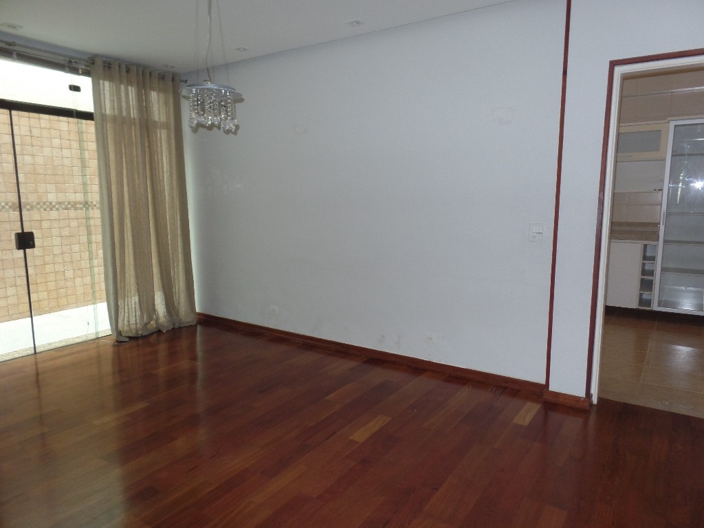 Casa, 3 quartos - Foto 41
