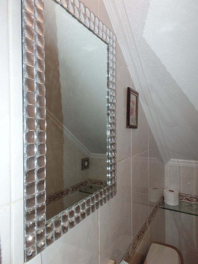 Casa, 3 quartos - Foto 40