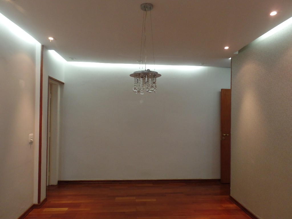 Casa, 3 quartos - Foto 43