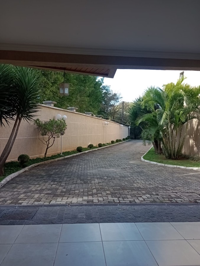 Casa, 3 quartos, 172 m² - Foto 2