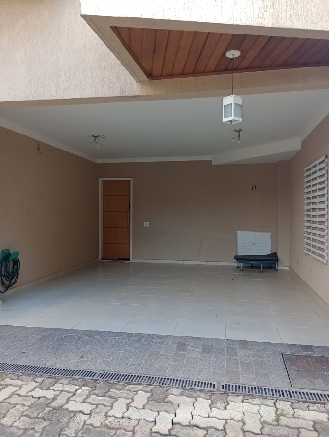 Casa, 3 quartos, 172 m² - Foto 3