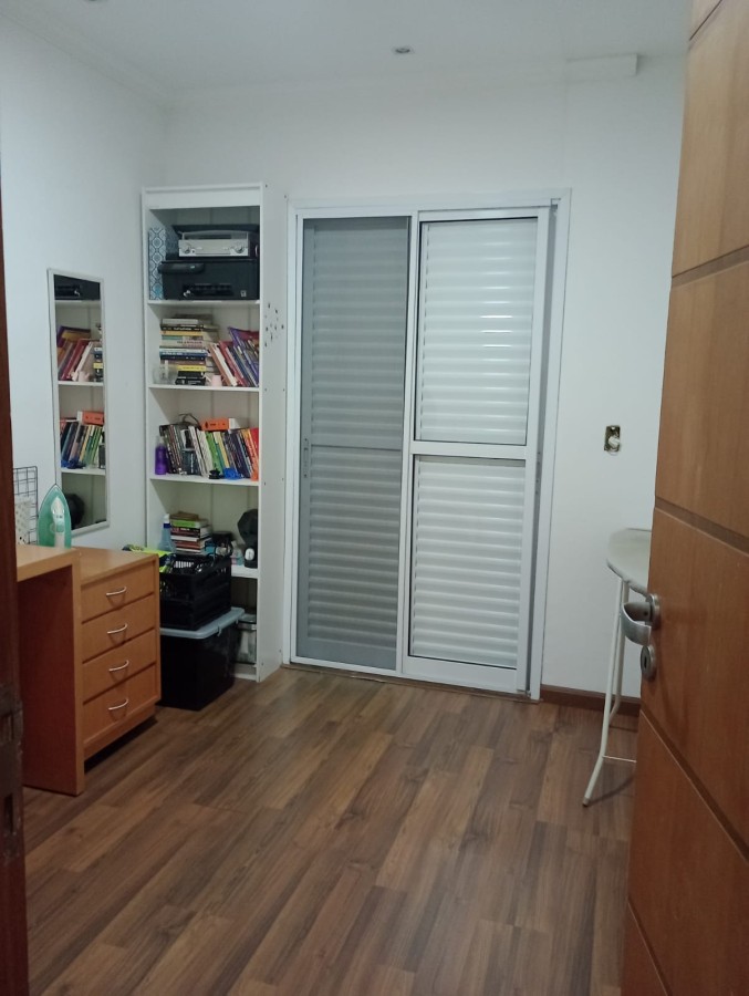 Casa, 3 quartos, 172 m² - Foto 6