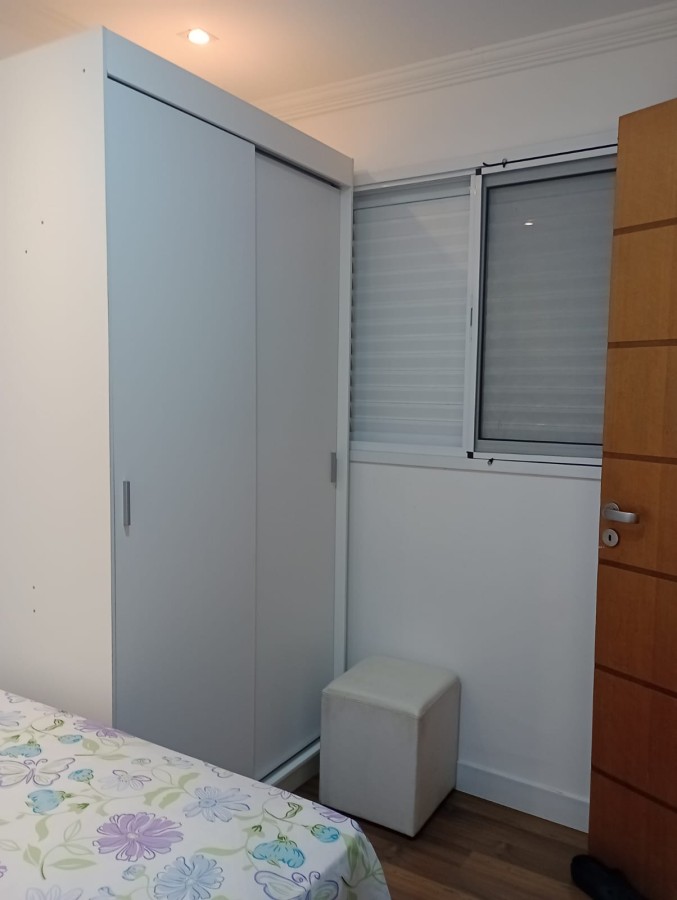 Casa, 3 quartos, 172 m² - Foto 4