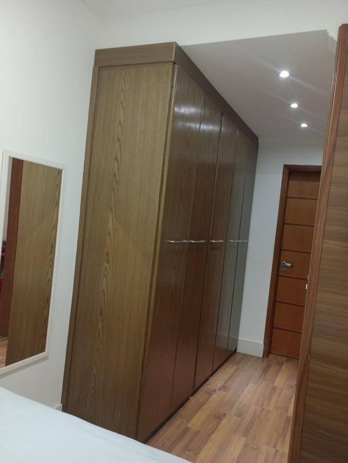 Casa, 3 quartos, 172 m² - Foto 7