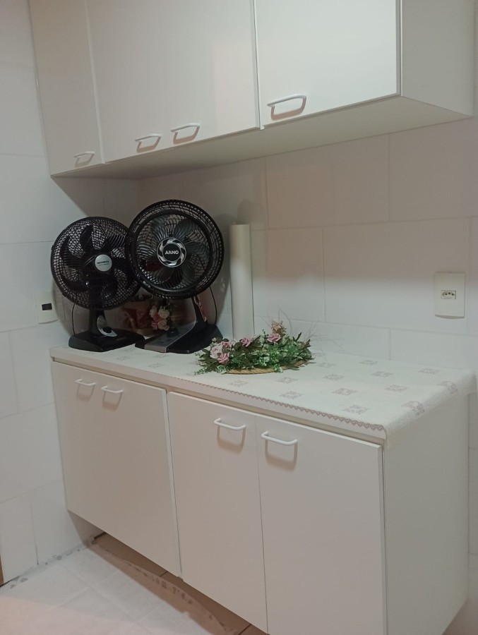 Casa, 3 quartos, 172 m² - Foto 9
