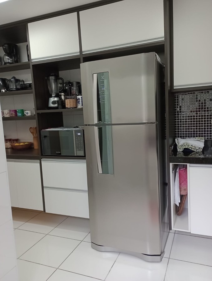 Casa, 3 quartos, 172 m² - Foto 13