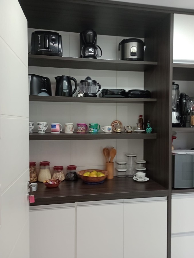 Casa, 3 quartos, 172 m² - Foto 12