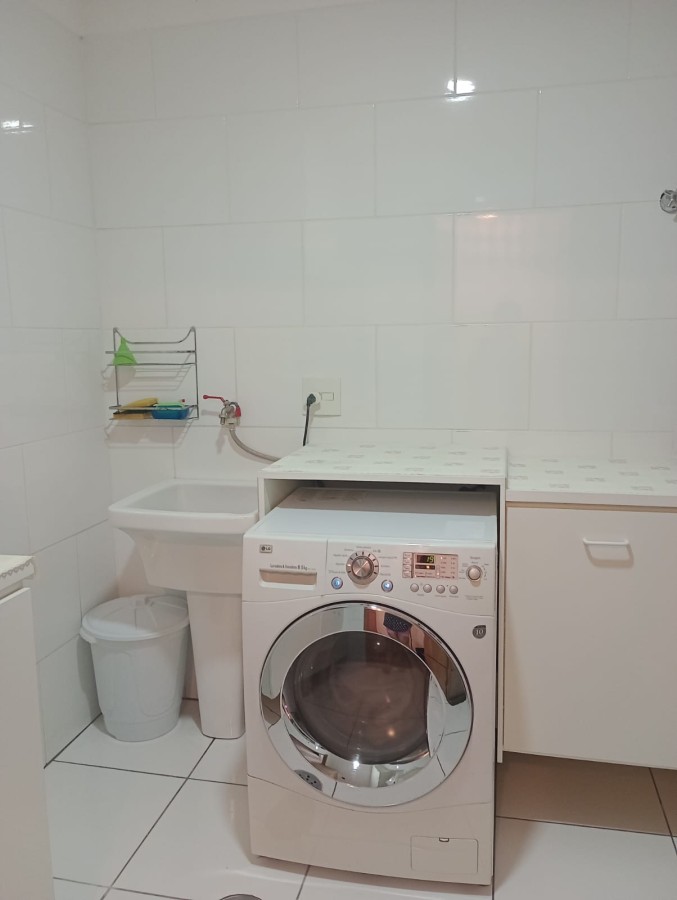 Casa, 3 quartos, 172 m² - Foto 10