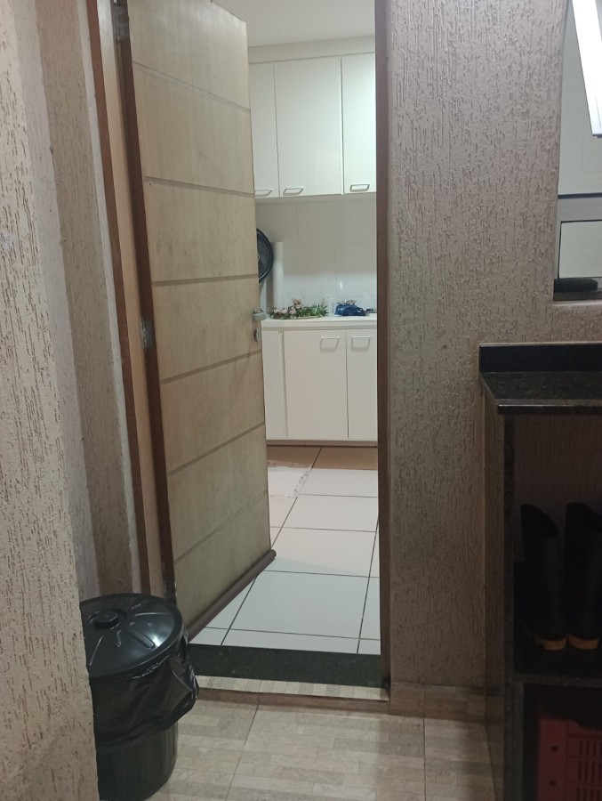 Casa, 3 quartos, 172 m² - Foto 11