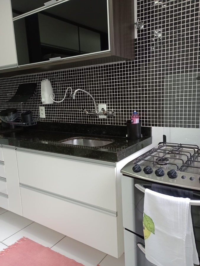 Casa, 3 quartos, 172 m² - Foto 14