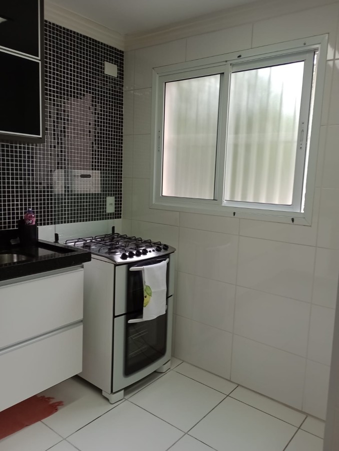 Casa, 3 quartos, 172 m² - Foto 15