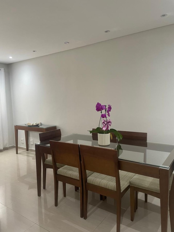 Casa, 3 quartos, 172 m² - Foto 18