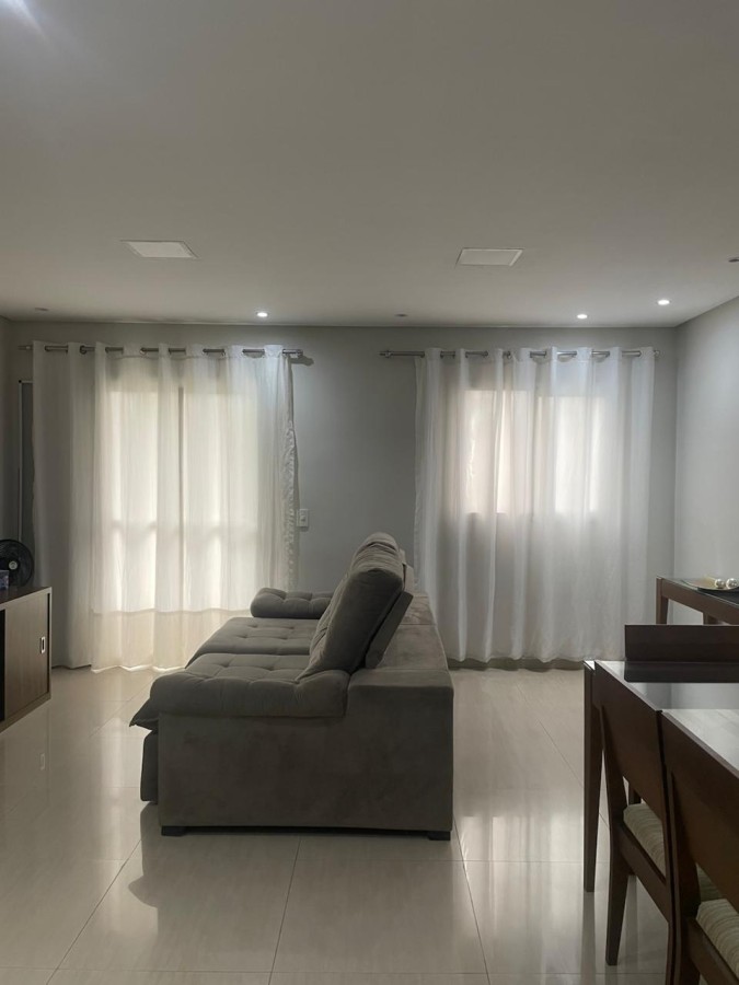 Casa, 3 quartos, 172 m² - Foto 22