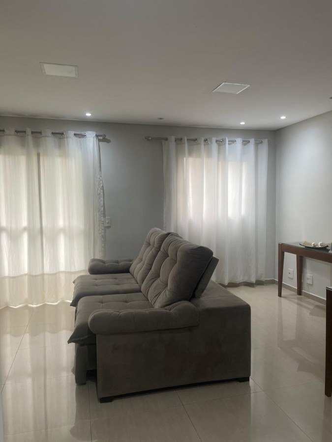 Casa, 3 quartos, 172 m² - Foto 19