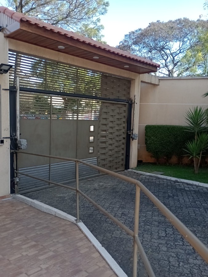 Casa, 3 quartos, 172 m² - Foto 23
