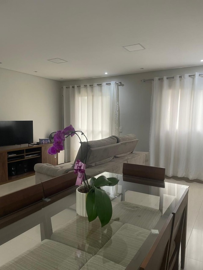 Casa, 3 quartos, 172 m² - Foto 20