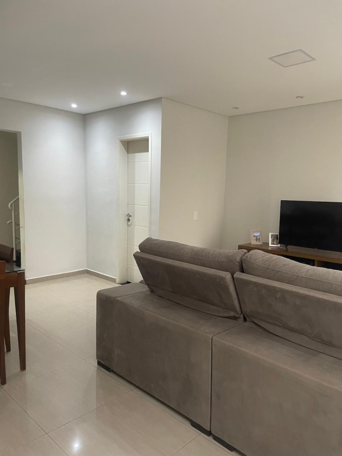 Casa, 3 quartos, 172 m² - Foto 21