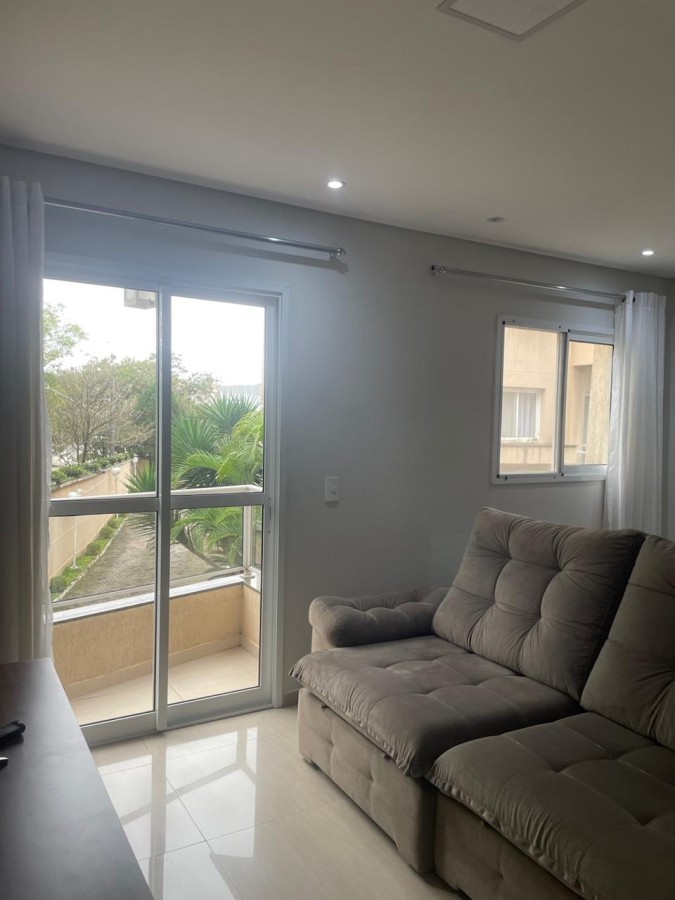 Casa, 3 quartos, 172 m² - Foto 24