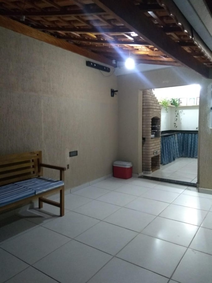 Casa, 3 quartos, 172 m² - Foto 28