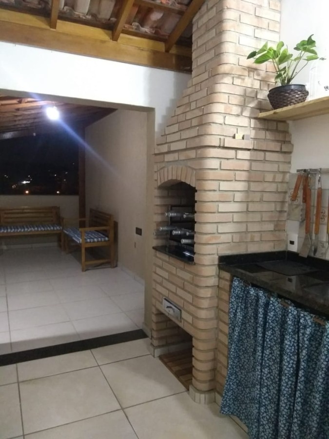 Casa, 3 quartos, 172 m² - Foto 27