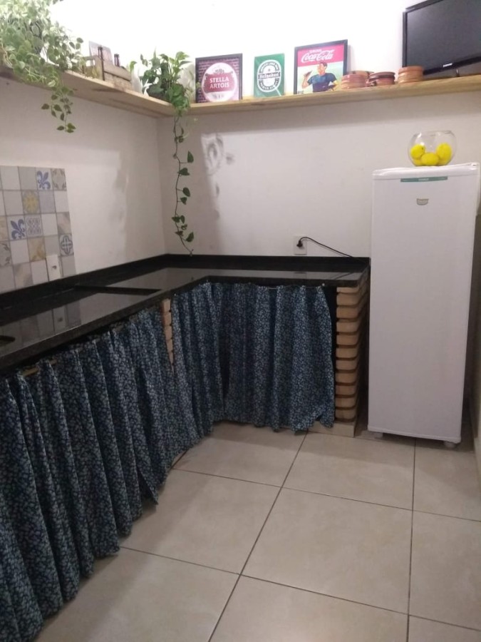 Casa, 3 quartos, 172 m² - Foto 26