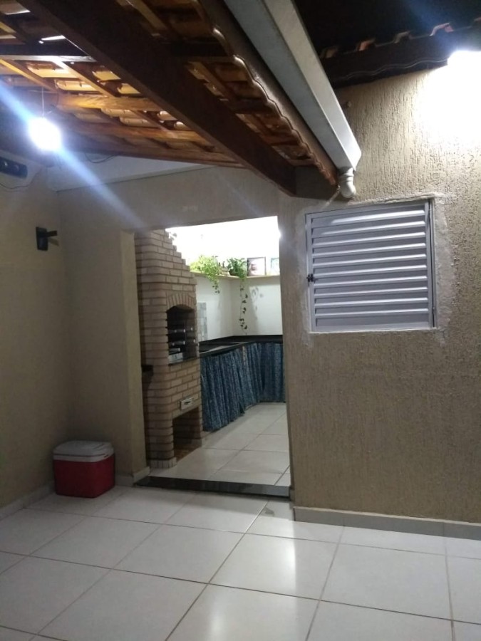 Casa, 3 quartos, 172 m² - Foto 29