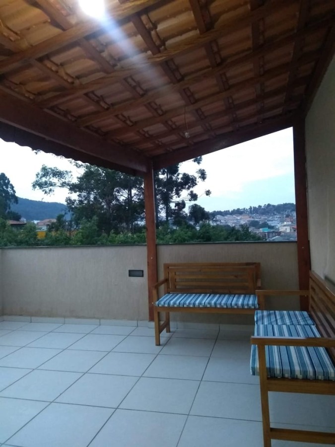 Casa, 3 quartos, 172 m² - Foto 25