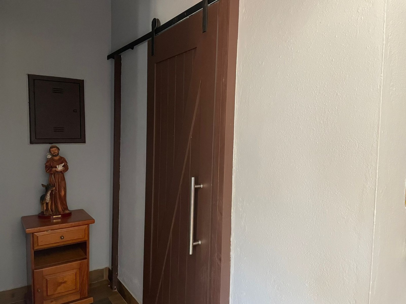 Chácara, 10 quartos, 1406 m² - Foto 2