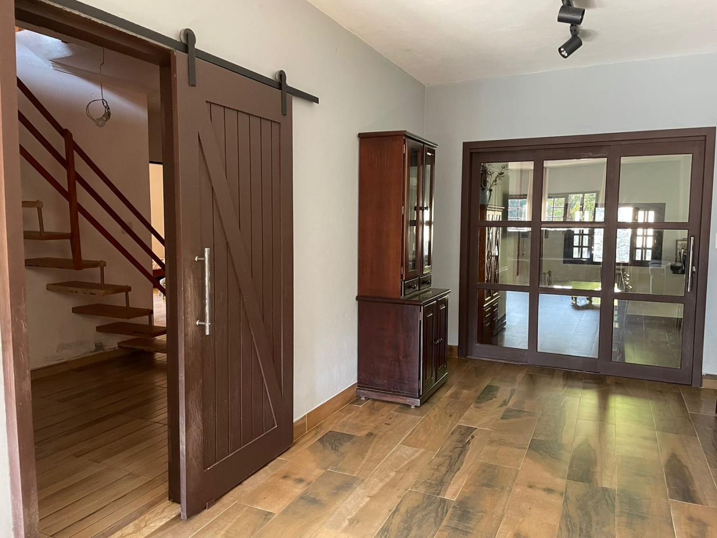 Chácara, 10 quartos, 1406 m² - Foto 13