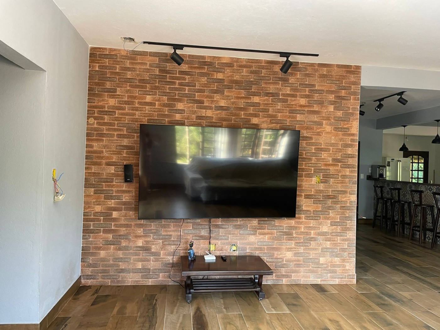 Chácara, 10 quartos, 1406 m² - Foto 45