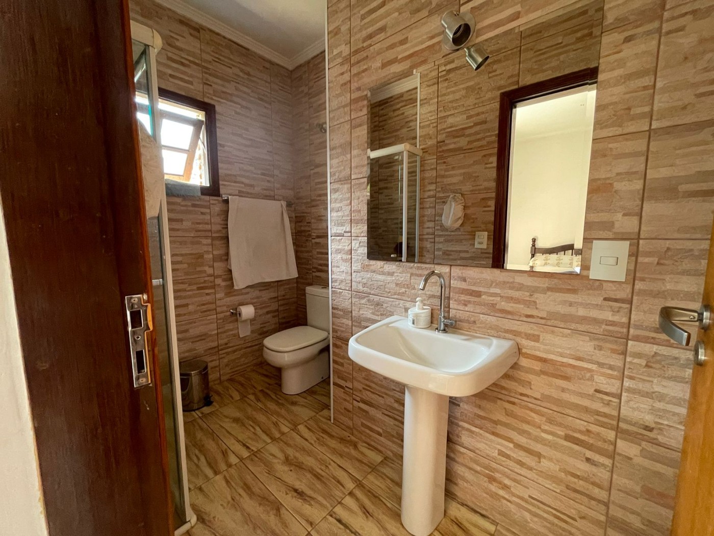 Chácara, 10 quartos, 1406 m² - Foto 46