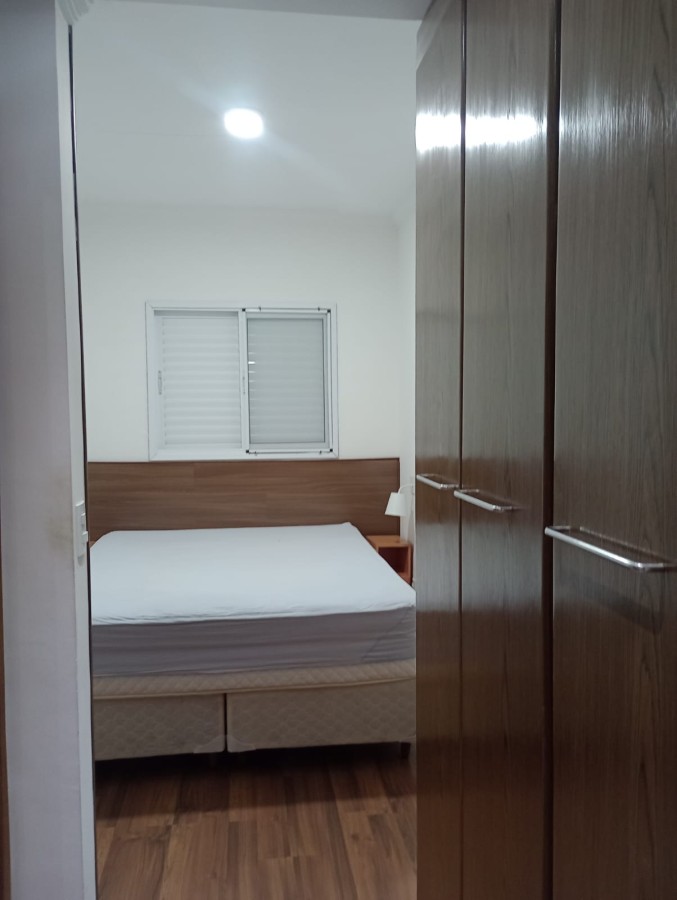 Chácara, 10 quartos, 1406 m² - Foto 41