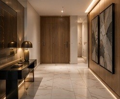 Apartamento, 4 quartos - Foto 3