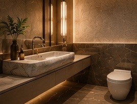 Apartamento, 4 quartos - Foto 2