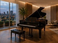 Apartamento, 4 quartos - Foto 4