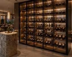 Apartamento, 4 quartos - Foto 6