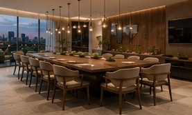 Apartamento, 4 quartos - Foto 7