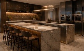 Apartamento, 4 quartos - Foto 8
