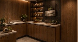 Apartamento, 4 quartos - Foto 10