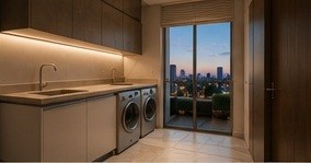 Apartamento, 4 quartos - Foto 11