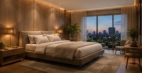 Apartamento, 4 quartos - Foto 12