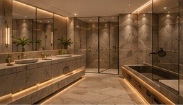 Apartamento, 4 quartos - Foto 14
