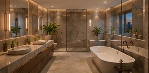 Apartamento, 4 quartos - Foto 13
