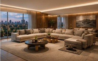 Apartamento, 4 quartos - Foto 15