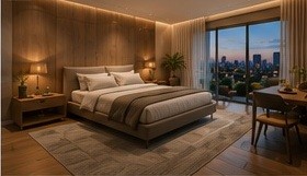 Apartamento, 4 quartos - Foto 17